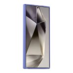 Купить Чехол TPU+PC Magnetic Matte Camera Lens with Magsafe для Samsung Galaxy S23 Ultra 5G (S918), 16