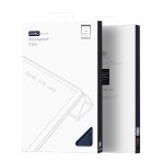 Купить Чехол Dux Ducis Domo для Lenovo Tab P12 12.7" Auto Sleep Wake, 2