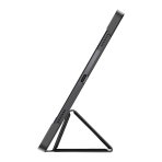 Купить Чехол Dux Ducis Domo для Lenovo Tab P12 12.7" Auto Sleep Wake, 3