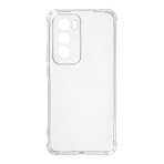 Купити Чохол TPU Virgin Hard для Oppo Reno 12 Pro