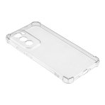 Купити Чохол TPU Virgin Hard для Oppo Reno 12 Pro, 3