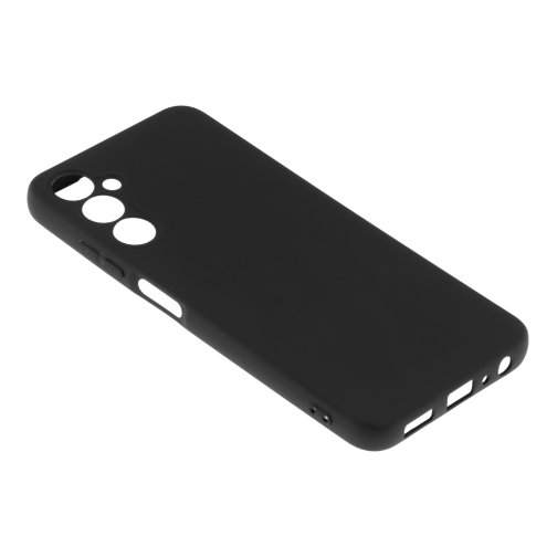 Купити Чохол TPU Matte 1.3mm для Samsung Galaxy A05s (A057), 2