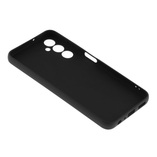 Купити Чохол TPU Matte 1.3mm для Samsung Galaxy A05s (A057), 3