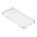 Купити Чохол TPU Virgin Hard для Infinix Hot 50i, 3