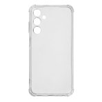 Купити Чохол TPU Virgin Hard для Samsung Galaxy A25 5G (A256)