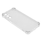 Купити Чохол TPU Virgin Hard для Samsung Galaxy A25 5G (A256), 3