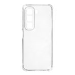 Купить Чехол TPU Virgin Hard для Infinix Hot 50