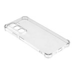 Купить Чехол TPU Virgin Hard для Infinix Hot 50, 3