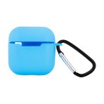 Купить Футляр для наушников Universal models Мятая упаковка, 3