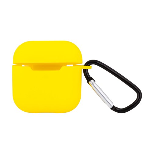 Купить Футляр для наушников Universal models Мятая упаковка, 4