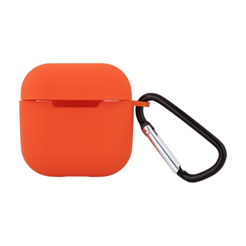 Купить Футляр для наушников Universal models Мятая упаковка, 6