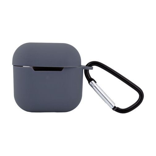 Купить Футляр для наушников Universal models Мятая упаковка, 8