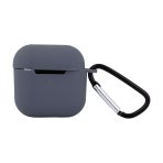 Купить Футляр для наушников Universal models Мятая упаковка, 8