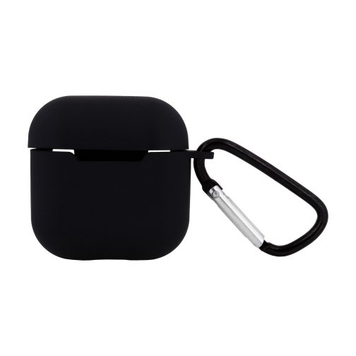 Купить Футляр для наушников Universal models Мятая упаковка, 11