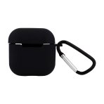 Купить Футляр для наушников Universal models Мятая упаковка, 11