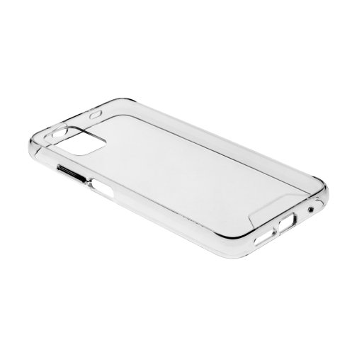 Купить Чехол TPU Space Case для Xiaomi Poco M3, 3