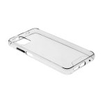 Купить Чехол TPU Space Case для Xiaomi Poco M3, 3
