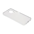 Купить Чехол TPU Virgin для Samsung A12, 3