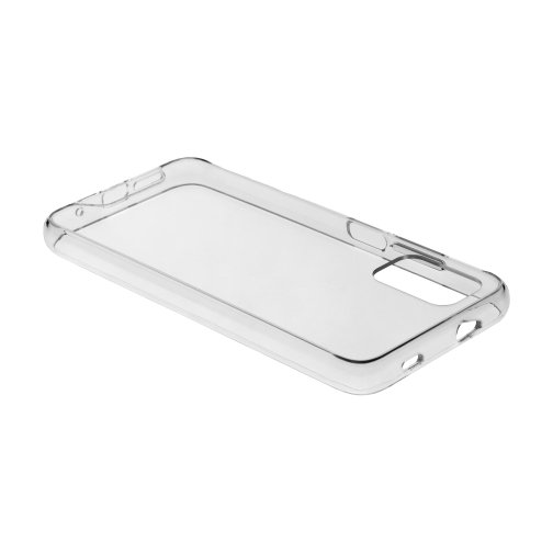 Купить Чехол TPU Space Case для Xiaomi Poco M3, 4
