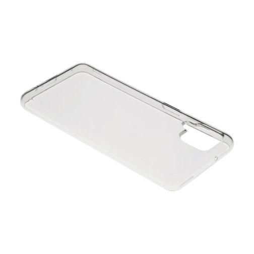 Купить Чехол TPU Virgin для Samsung A12, 4