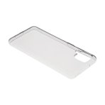 Купить Чехол TPU Virgin для Samsung A12, 4