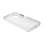 Купить Чехол TPU Space Case для Xiaomi Poco M3, 5