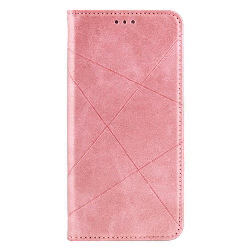 Купити Чохол-книжка Business Leather для Xiaomi Redmi Note 10, 5