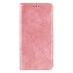 Купити Чохол-книжка Business Leather для Xiaomi Redmi Note 10, 5