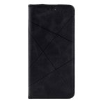 Купити Чохол-книжка Business Leather для Xiaomi Redmi Note 10, 7