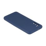 Купити Чохол Full Case No Logo with frame для Samsung A02s (A025), 11