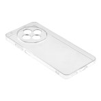 Купити Чохол TPU Virgin для Oppo Reno 12F, 3