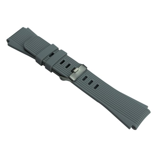 Купити Ремінець для Samsung Galaxy Watch 4 Original Design 22 mm, 6