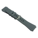 Купити Ремінець для Samsung Galaxy Watch 4 Original Design 22 mm, 6