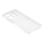 Купить Чехол TPU Virgin для Oppo A3/A3x/A40m, 3