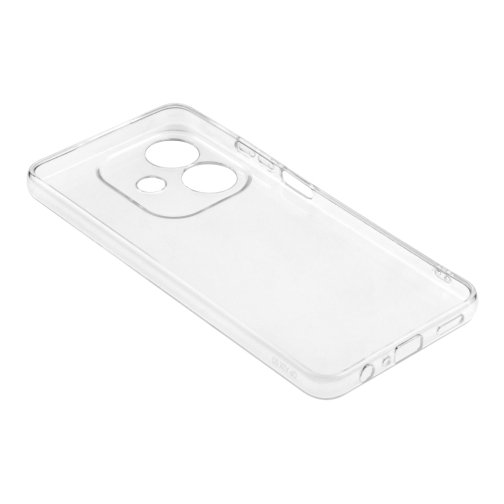 Купить Чехол TPU Virgin для Oppo A3/A3x/A40m, 4