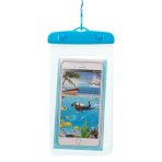 Купить Чехол Водонепроницаемый Aquabag, 2