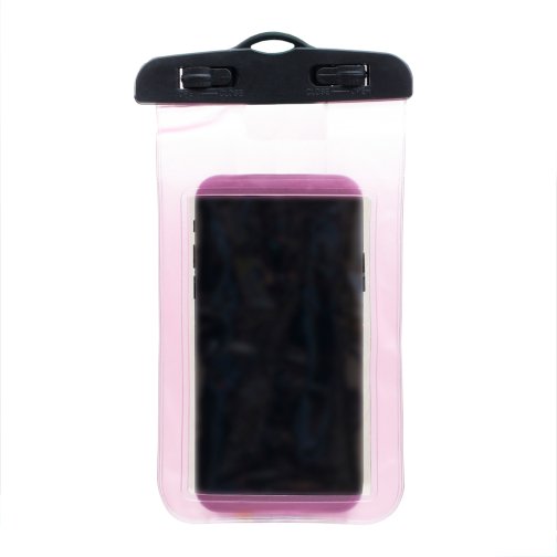 Купить Чехол Водонепроницаемый Aquabag, 3