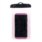 Купить Чехол Водонепроницаемый Aquabag, 3