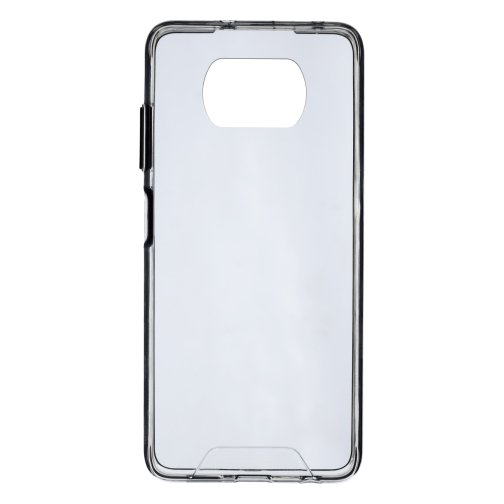 Купить Чехол TPU Space Case для Xiaomi Poco X3