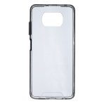 Купить Чехол TPU Space Case для Xiaomi Poco X3