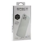 Купить Чехол TPU Space Case для Xiaomi Poco X3, 2