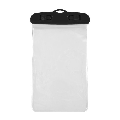 Купить Чехол Водонепроницаемый Aquabag, 5