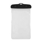 Купить Чехол Водонепроницаемый Aquabag, 5