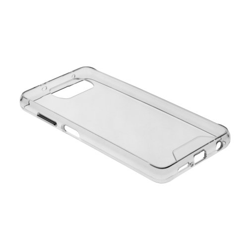 Купить Чехол TPU Space Case для Xiaomi Poco X3, 4