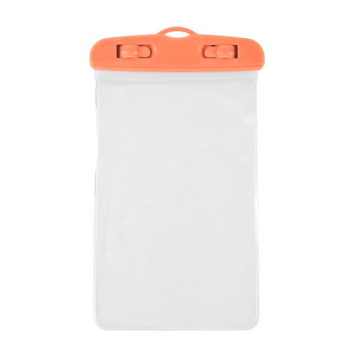 Купить Чехол Водонепроницаемый Aquabag, 6