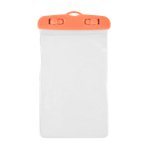 Купить Чехол Водонепроницаемый Aquabag, 6