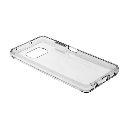Купить Чехол TPU Space Case для Xiaomi Poco X3, 3