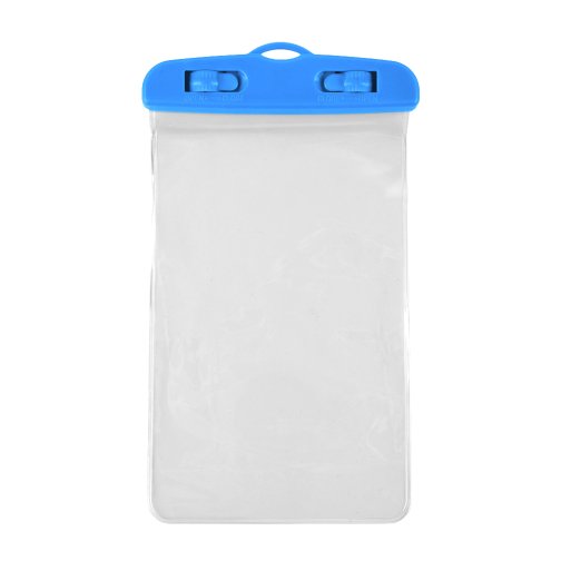 Купить Чехол Водонепроницаемый Aquabag, 7