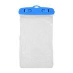 Купить Чехол Водонепроницаемый Aquabag, 7