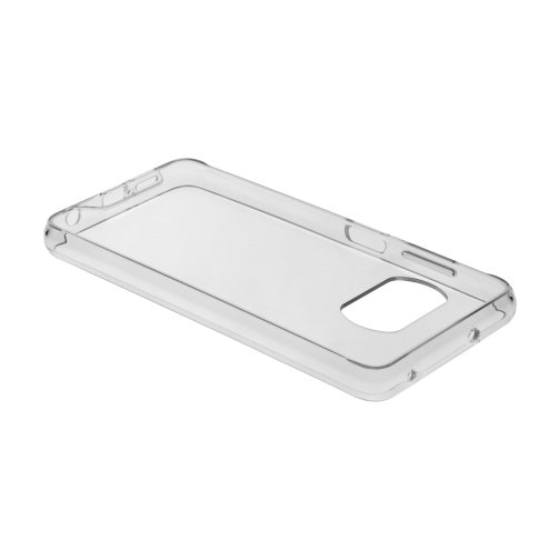 Купить Чехол TPU Space Case для Xiaomi Poco X3, 5